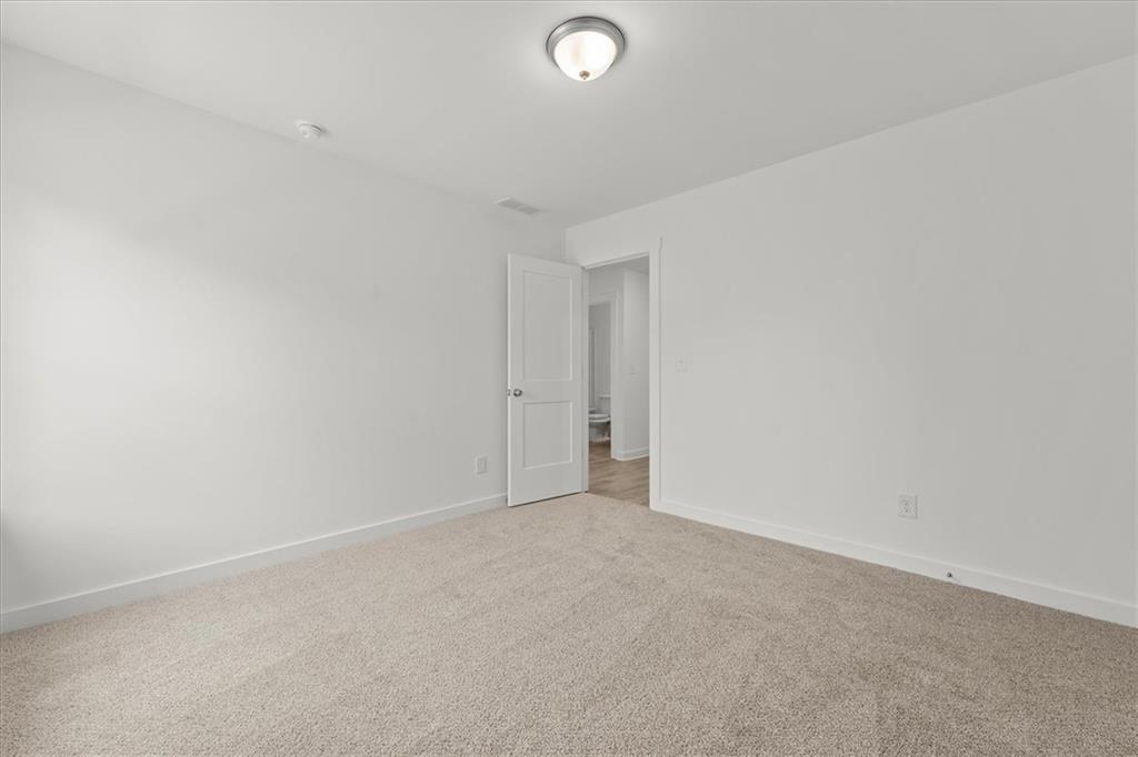 534 Lillian Way Property Photo 23