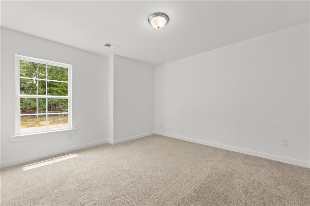 534 Lillian Way Property Photo 27