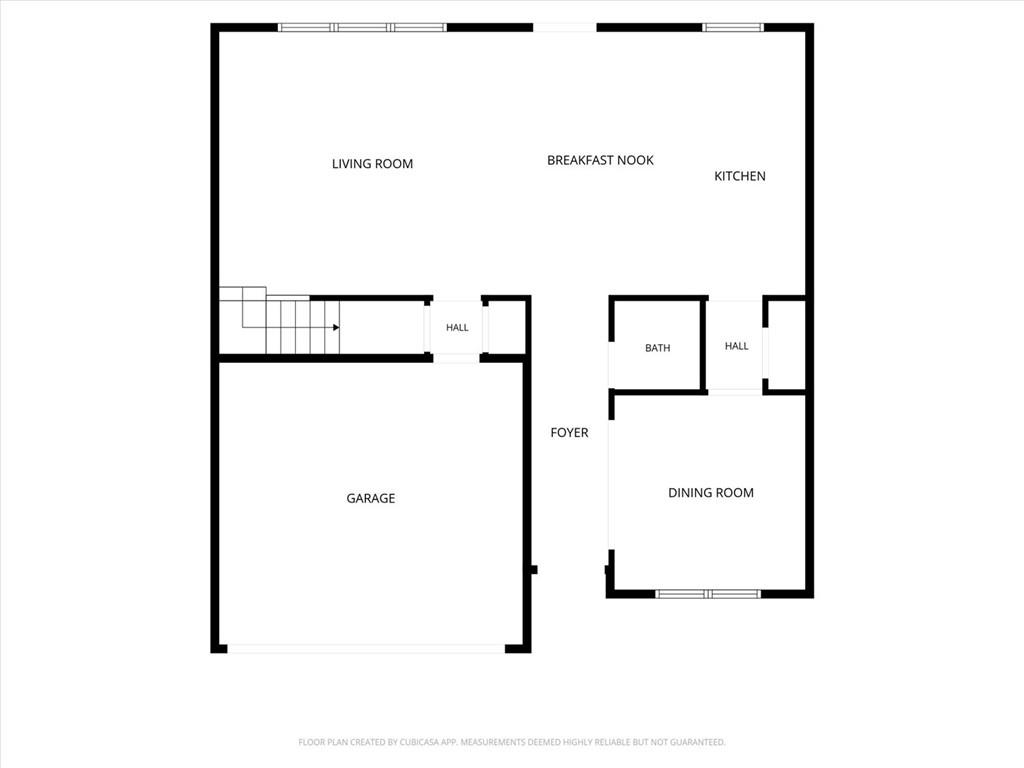 534 Lillian Way Property Photo 29