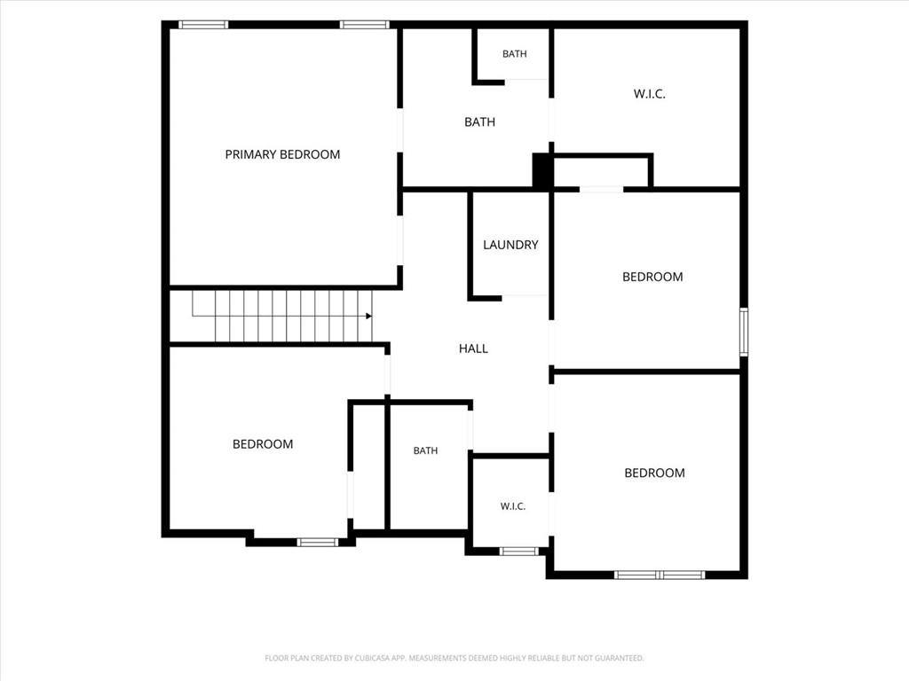 534 Lillian Way Property Photo 30