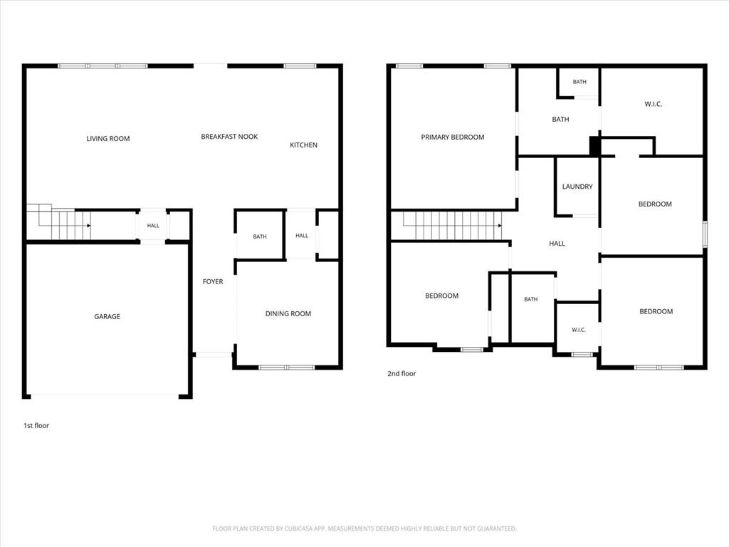 534 Lillian Way Property Photo 31