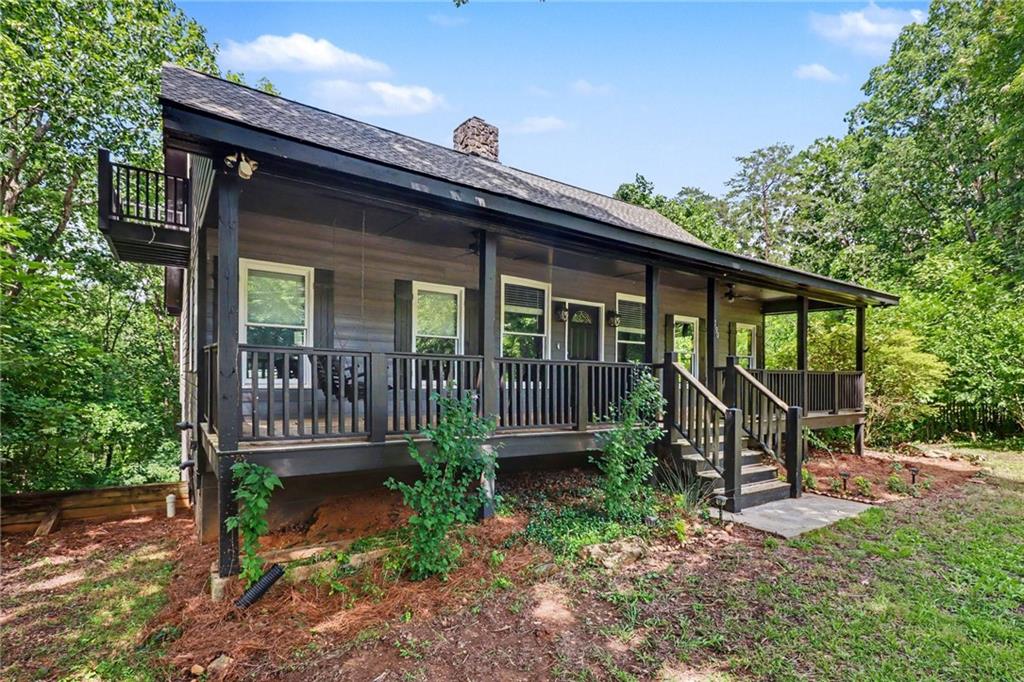 190 Poplar Drive N Property Photo 8