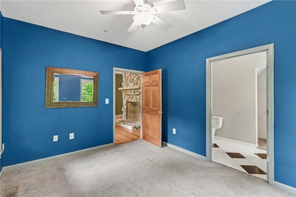190 Poplar Drive N Property Photo 16