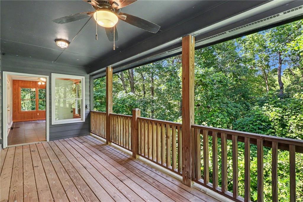 190 Poplar Drive N Property Photo 32
