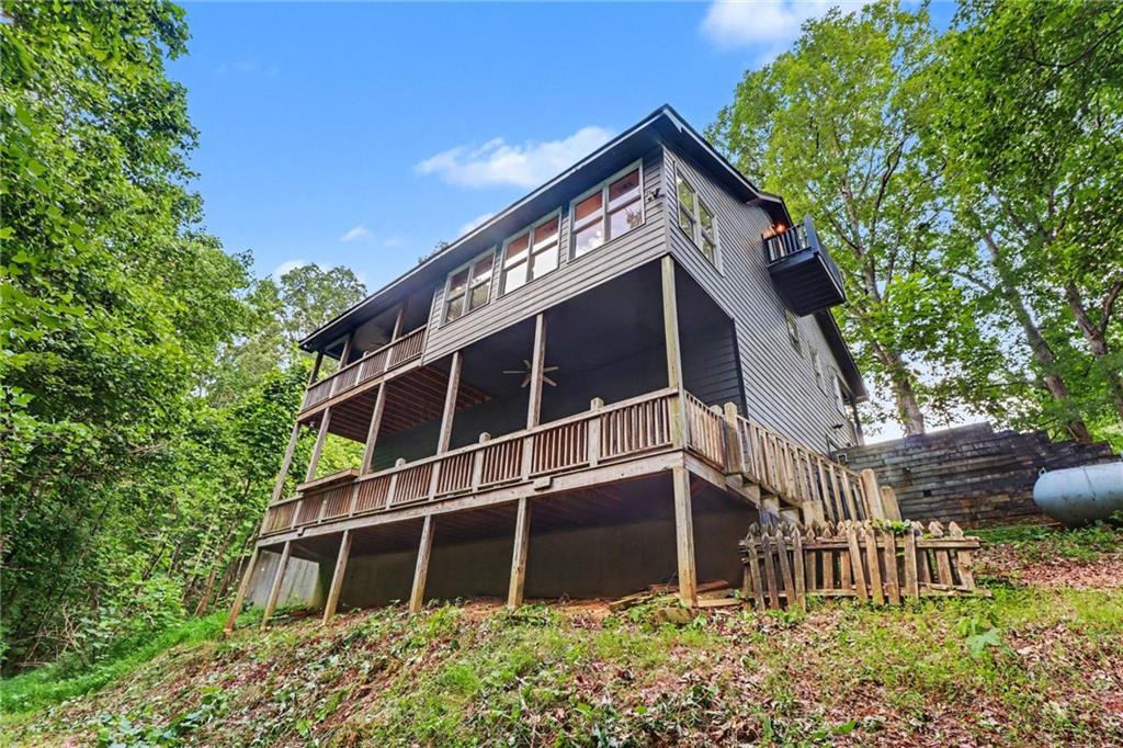 190 Poplar Drive N Property Photo 34