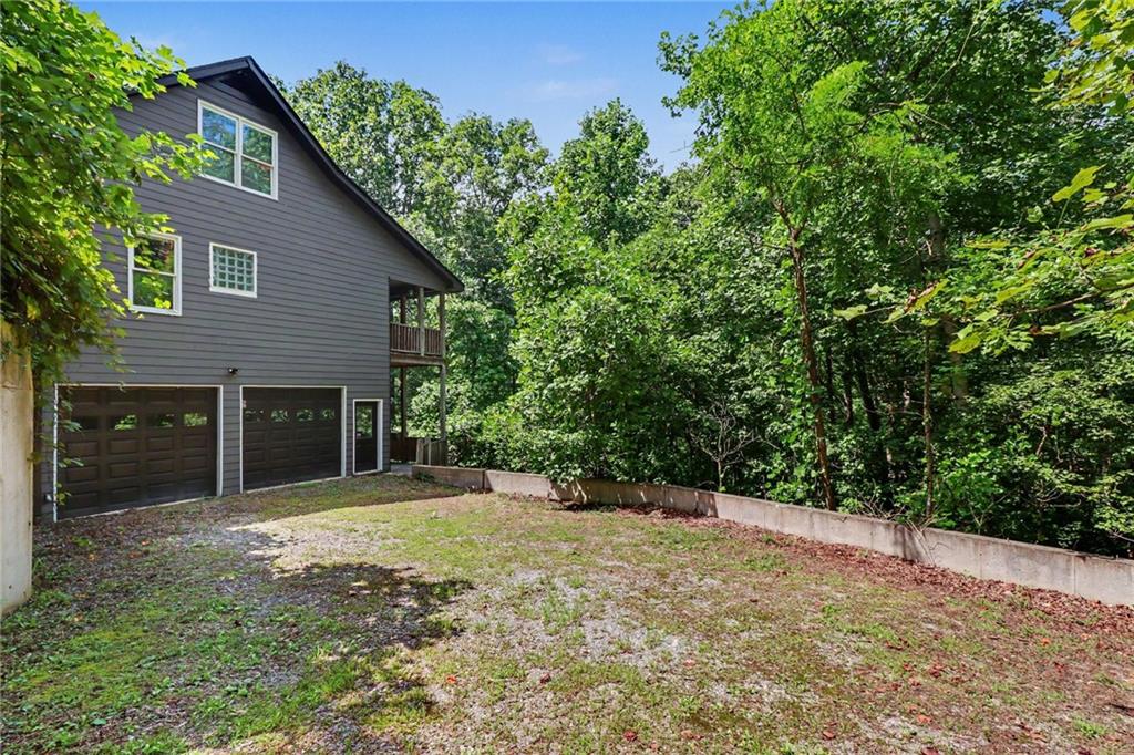 190 Poplar Drive N Property Photo 35