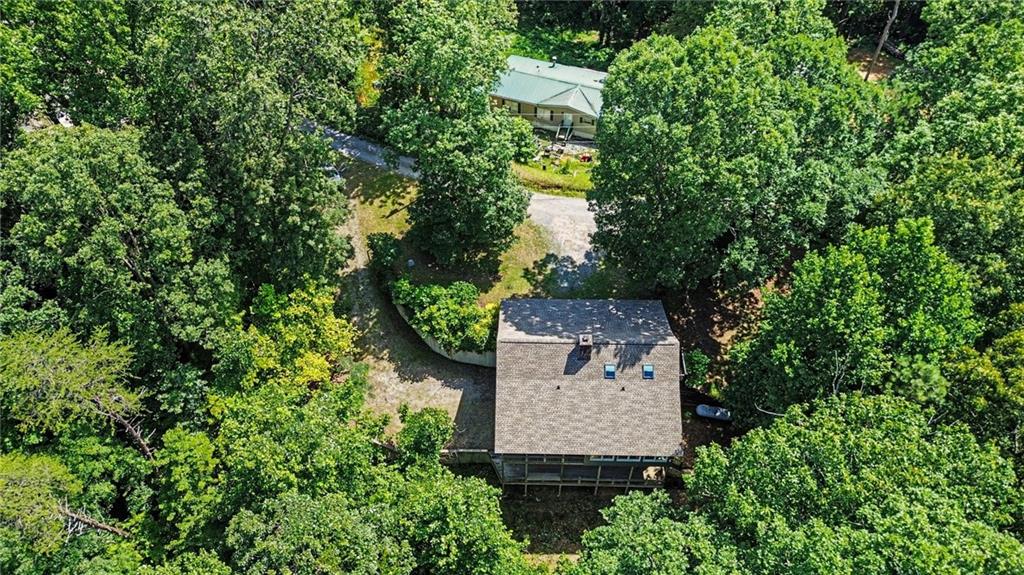 190 Poplar Drive N Property Photo 36