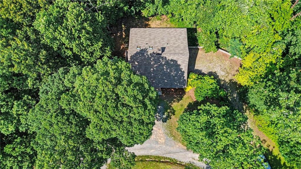 190 Poplar Drive N Property Photo 37
