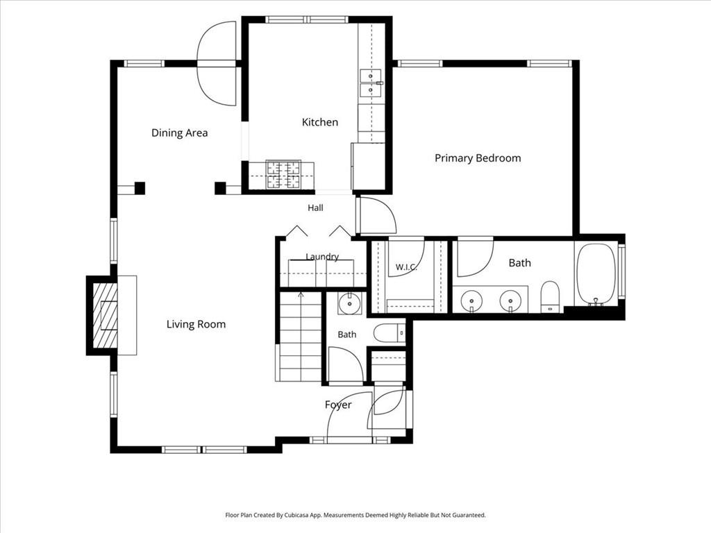 2025 Baramore Oaks Drive Property Photo 23