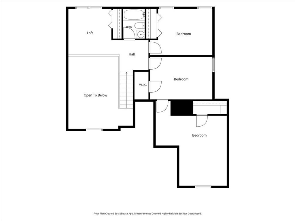 2025 Baramore Oaks Drive Property Photo 24
