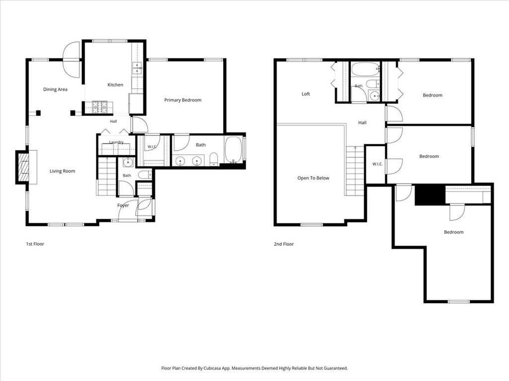 2025 Baramore Oaks Drive Property Photo 25