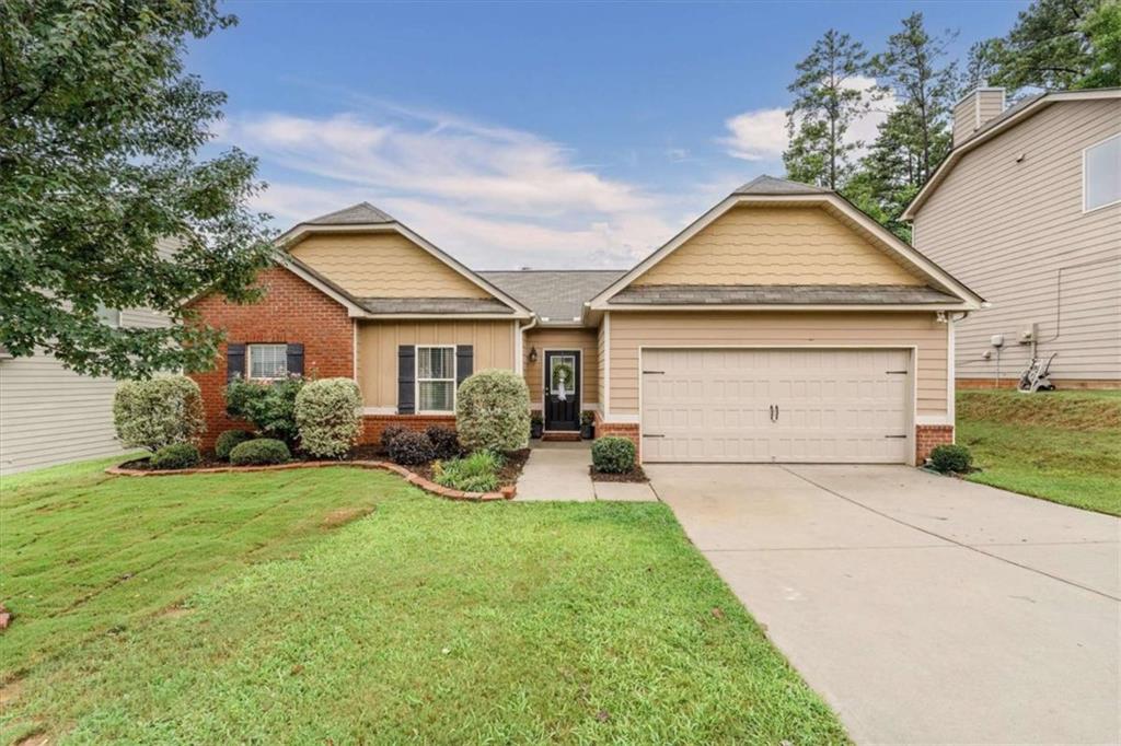 2559 Grayton Loop Property Photo 1