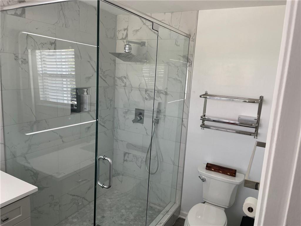 203 Odyssey Turn Property Photo 1