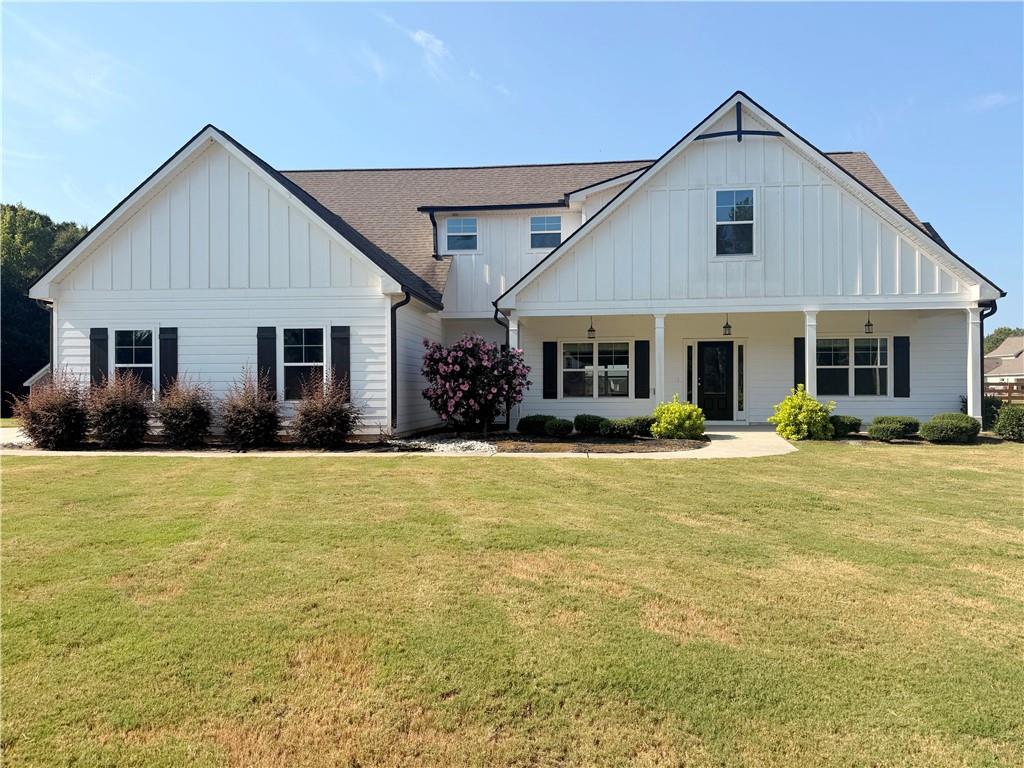 46 Will Banks Road Property Photo 1