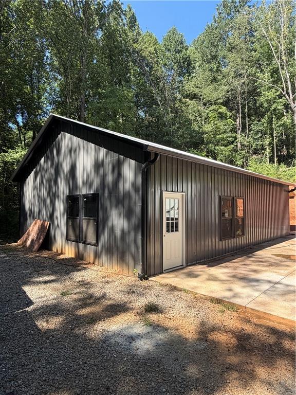 3056 411 Hwy Property Photo 1
