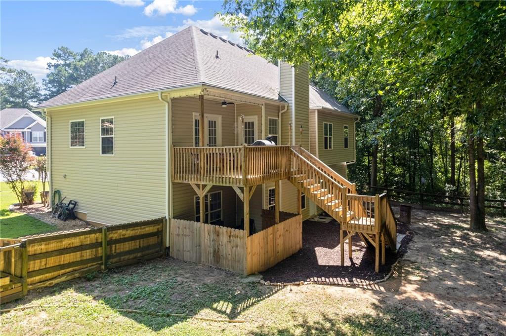 102 Reservation View Property Photo 3