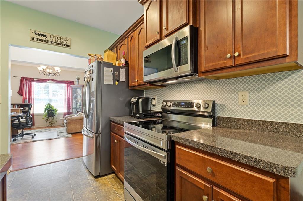 102 Reservation View Property Photo 9