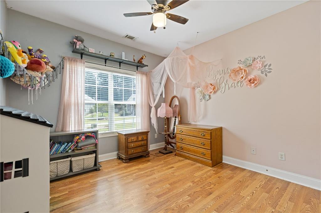 102 Reservation View Property Photo 17