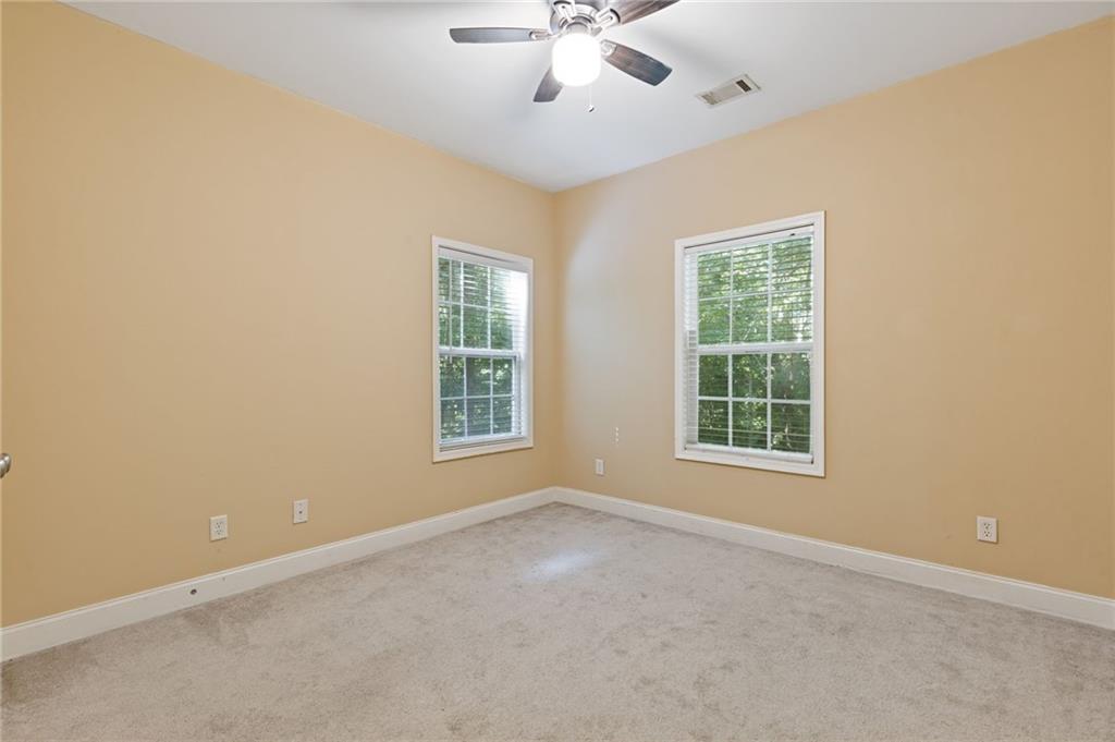 102 Reservation View Property Photo 18