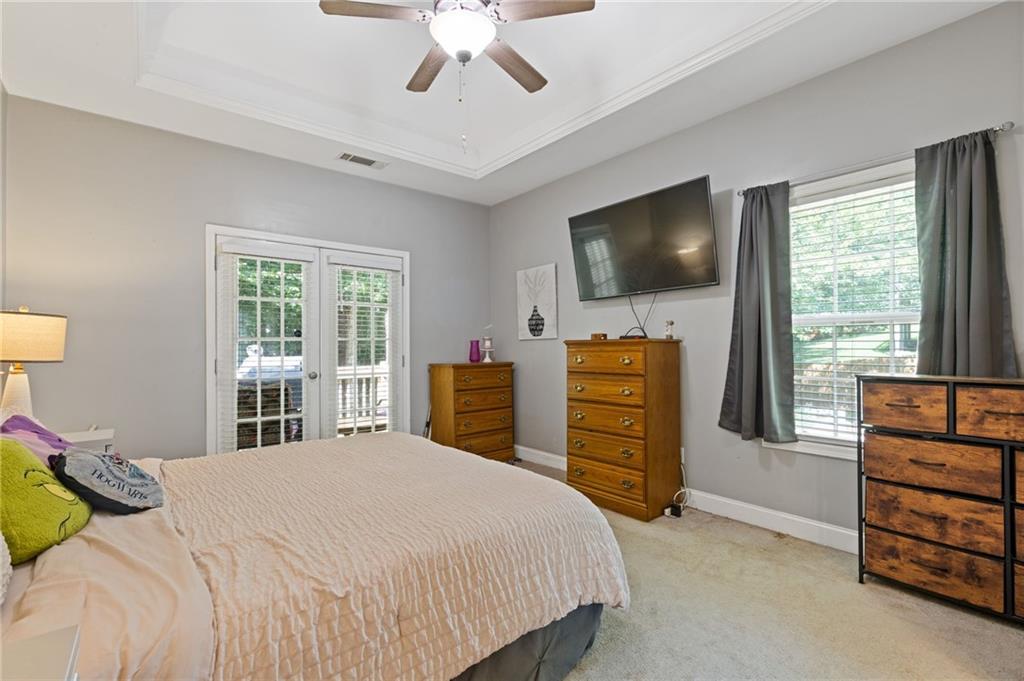 102 Reservation View Property Photo 20