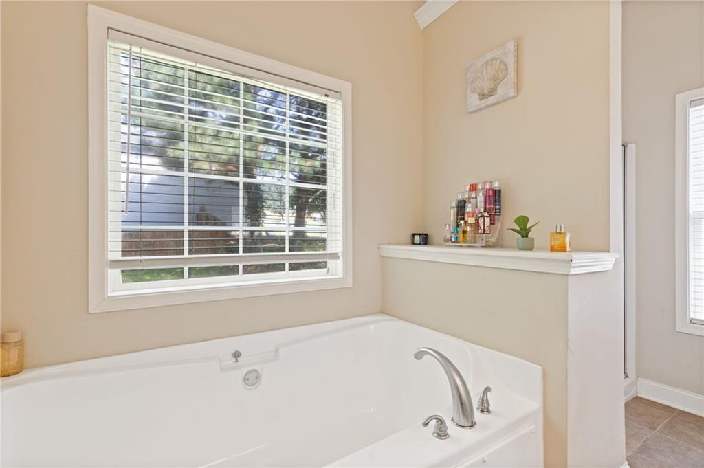 102 Reservation View Property Photo 22