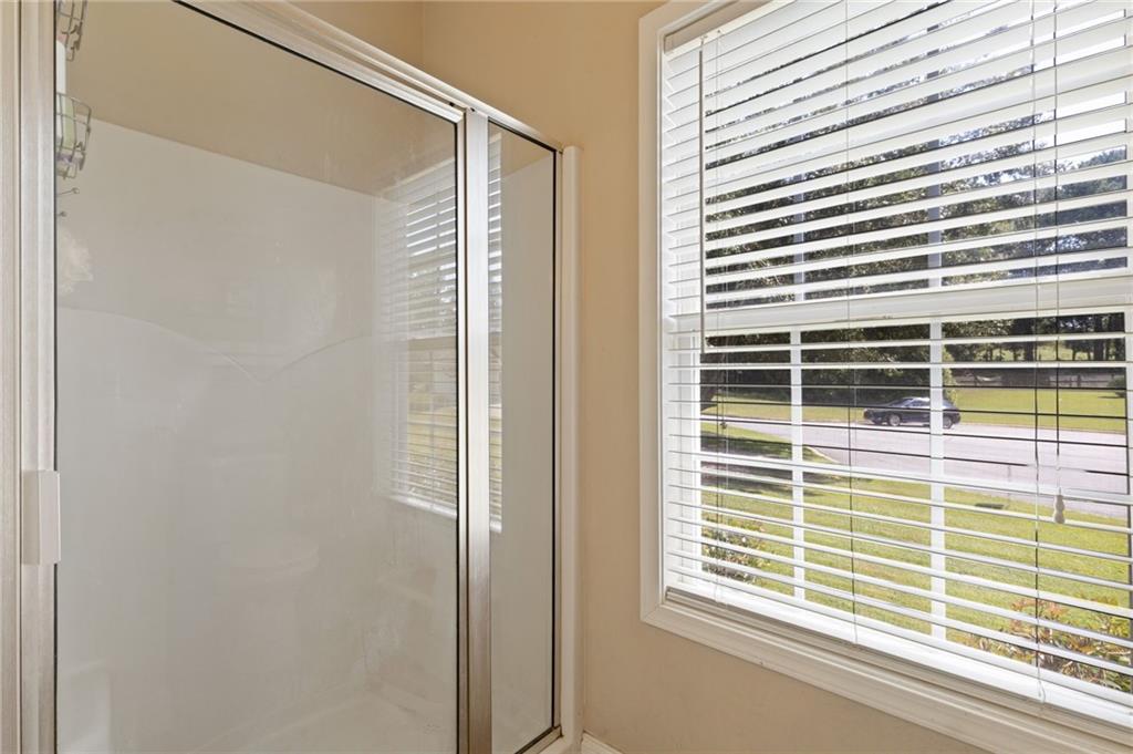 102 Reservation View Property Photo 23