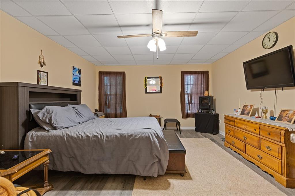 102 Reservation View Property Photo 24
