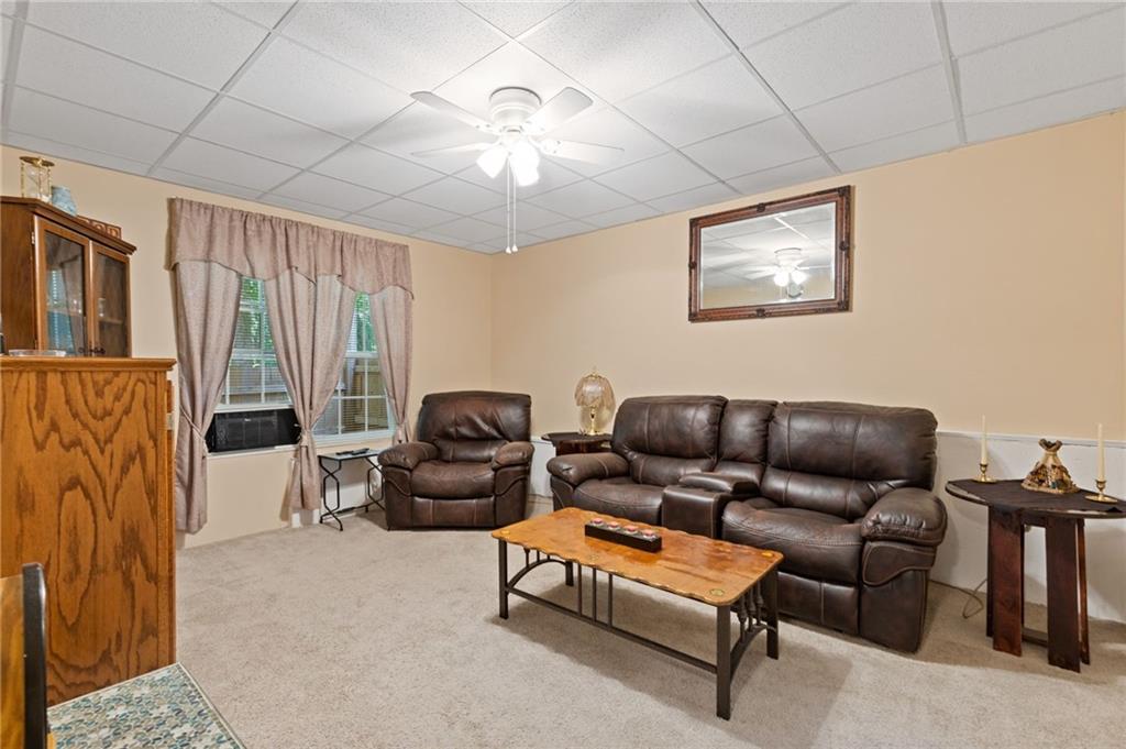 102 Reservation View Property Photo 25