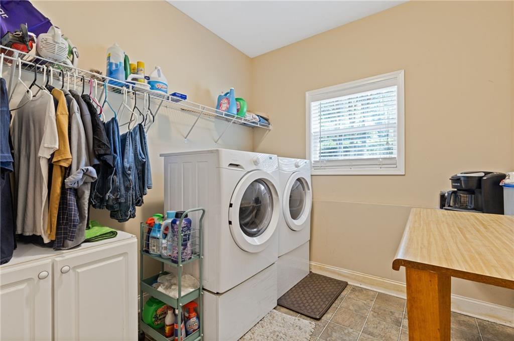 102 Reservation View Property Photo 26