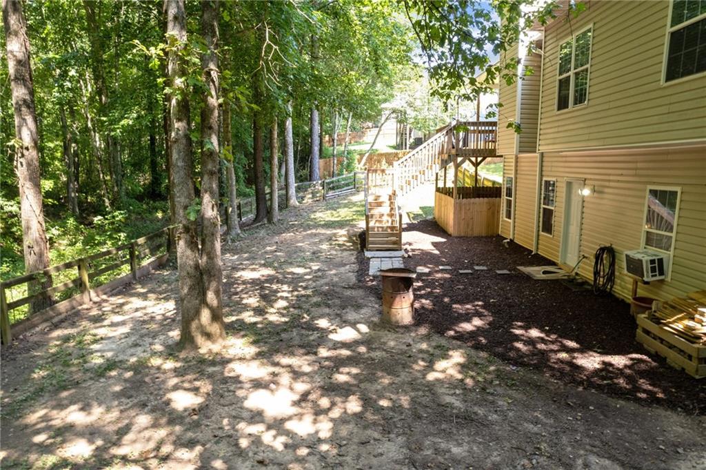 102 Reservation View Property Photo 29