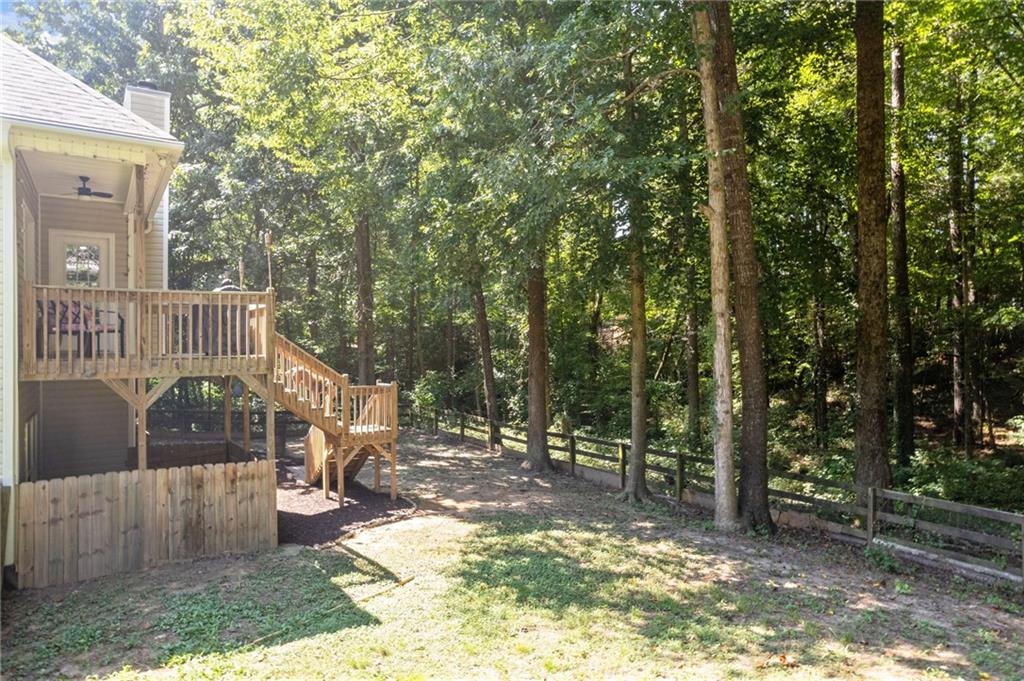 102 Reservation View Property Photo 31