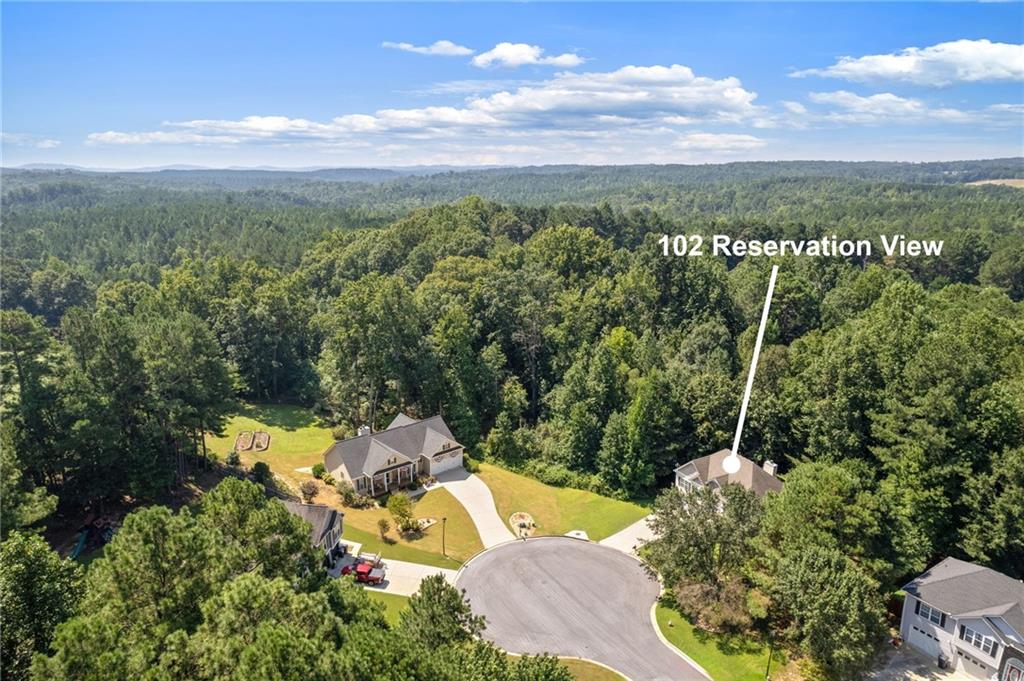 102 Reservation View Property Photo 33