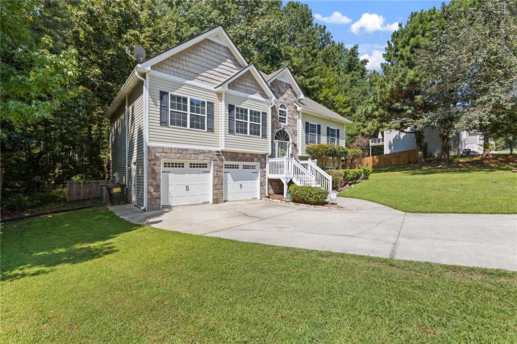 102 Reservation View Property Photo 37