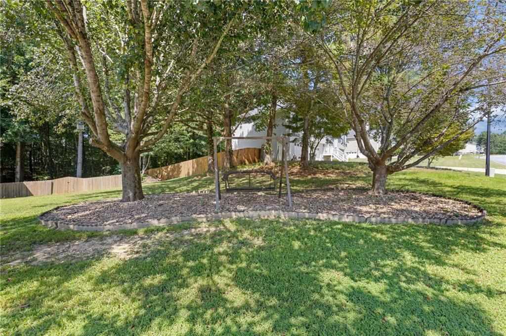102 Reservation View Property Photo 39