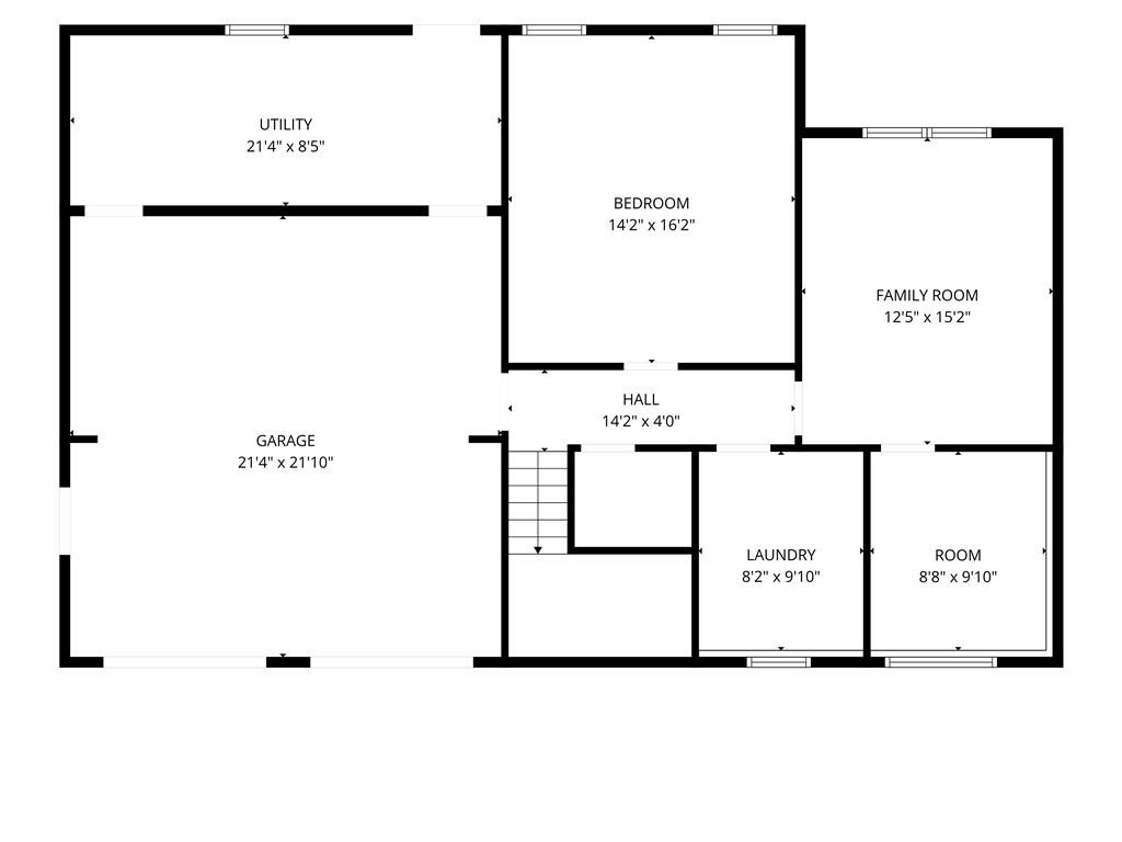 102 Reservation View Property Photo 40