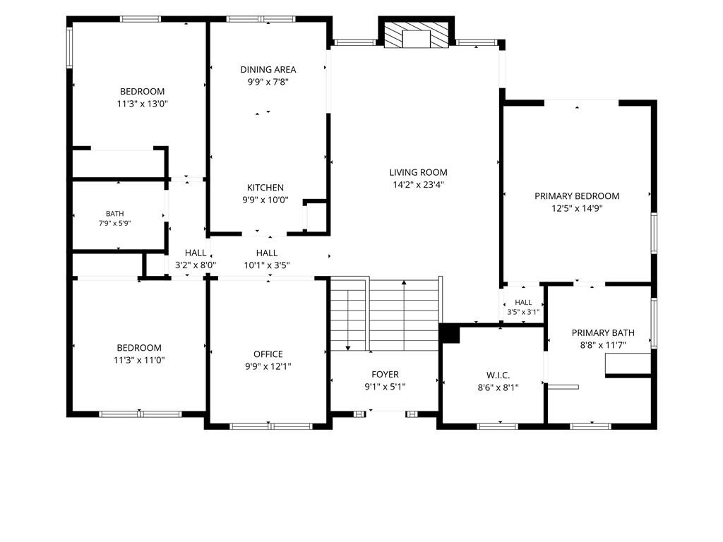 102 Reservation View Property Photo 41