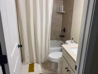 390 Sawgrass View Property Photo 1