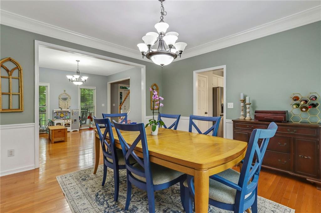 44 Valleyside Drive S Property Photo 5