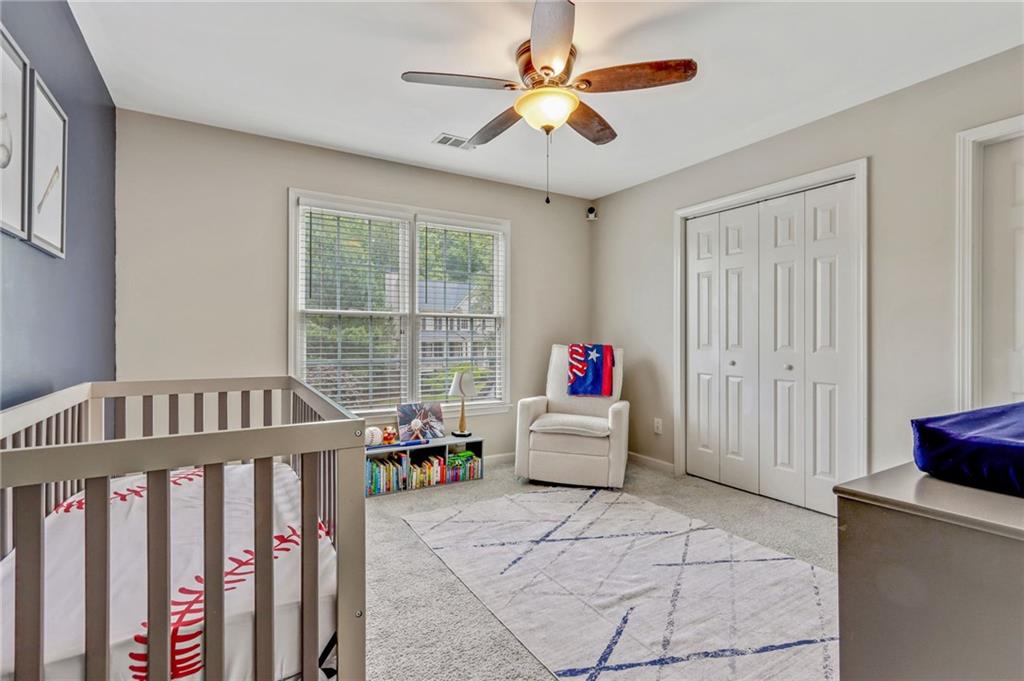 44 Valleyside Drive S Property Photo 14