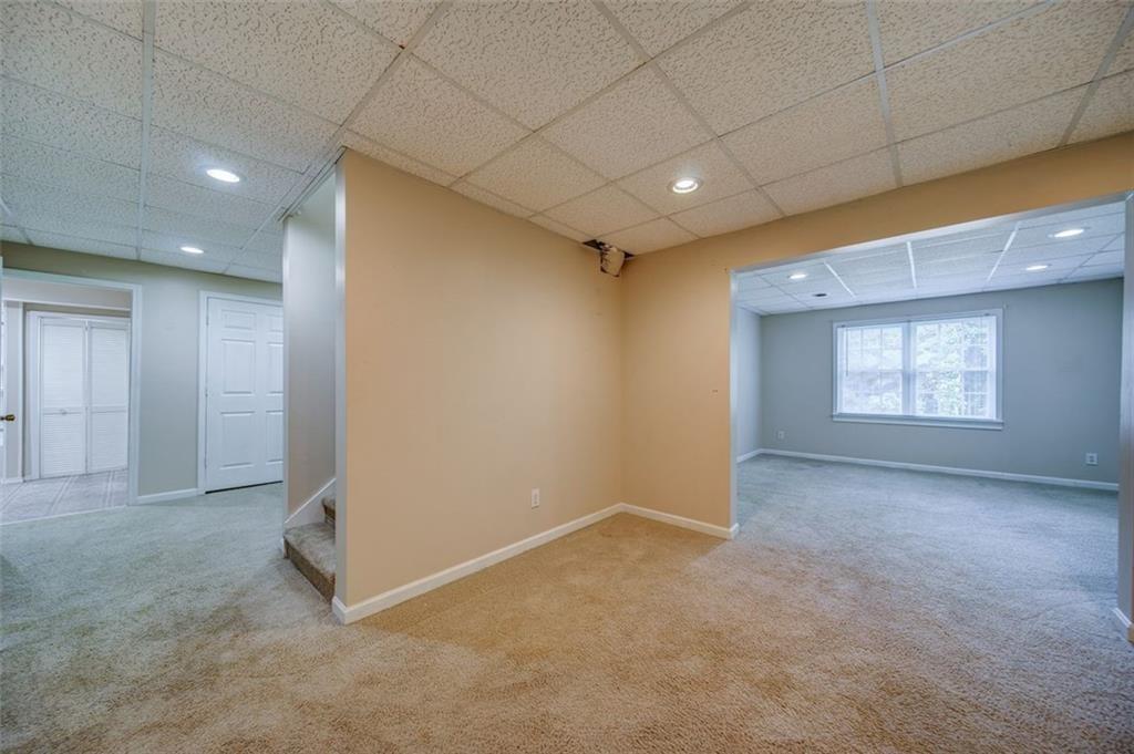 44 Valleyside Drive S Property Photo 15