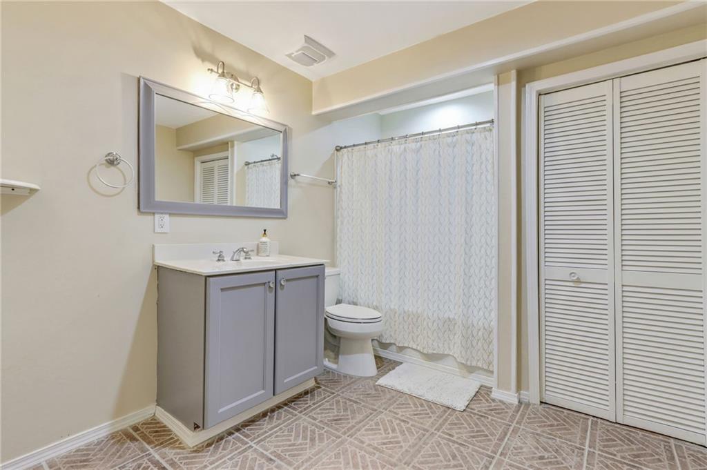 44 Valleyside Drive S Property Photo 16