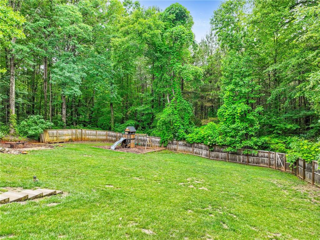 44 Valleyside Drive S Property Photo 19