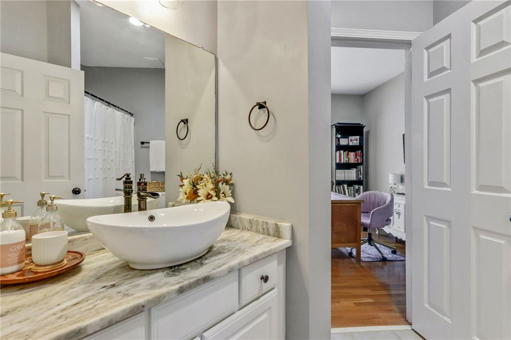 44 Valleyside Drive S Property Photo 29