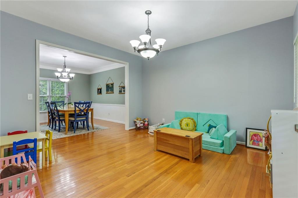 44 Valleyside Drive S Property Photo 30