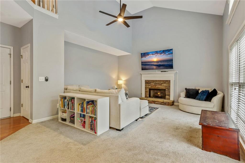 44 Valleyside Drive S Property Photo 32