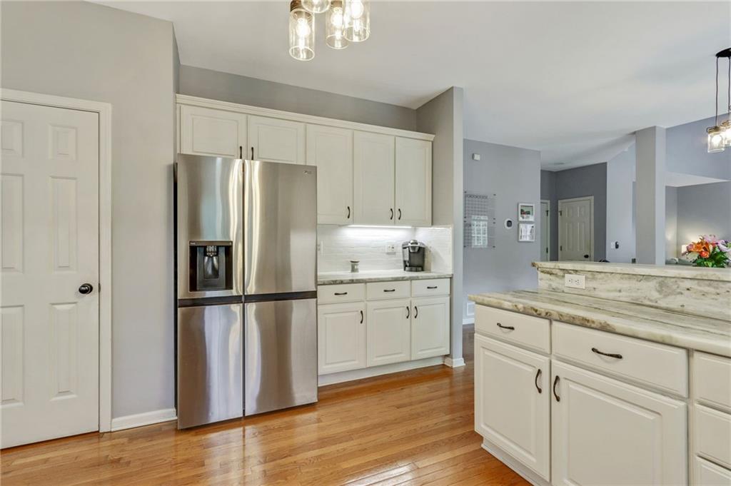 44 Valleyside Drive S Property Photo 35
