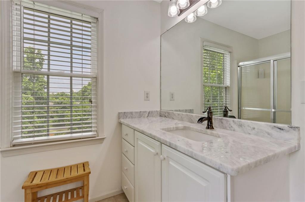 44 Valleyside Drive S Property Photo 40