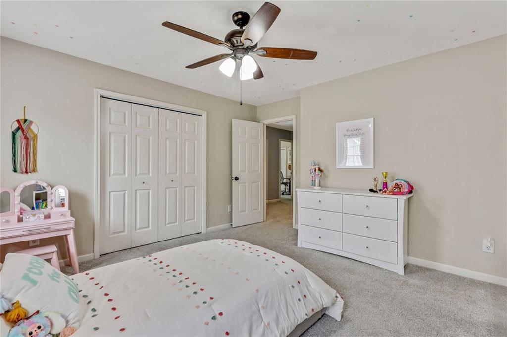 44 Valleyside Drive S Property Photo 42