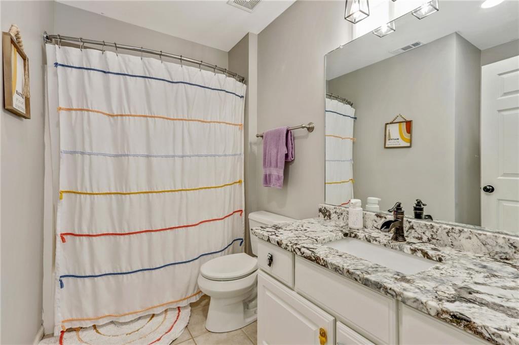 44 Valleyside Drive S Property Photo 46