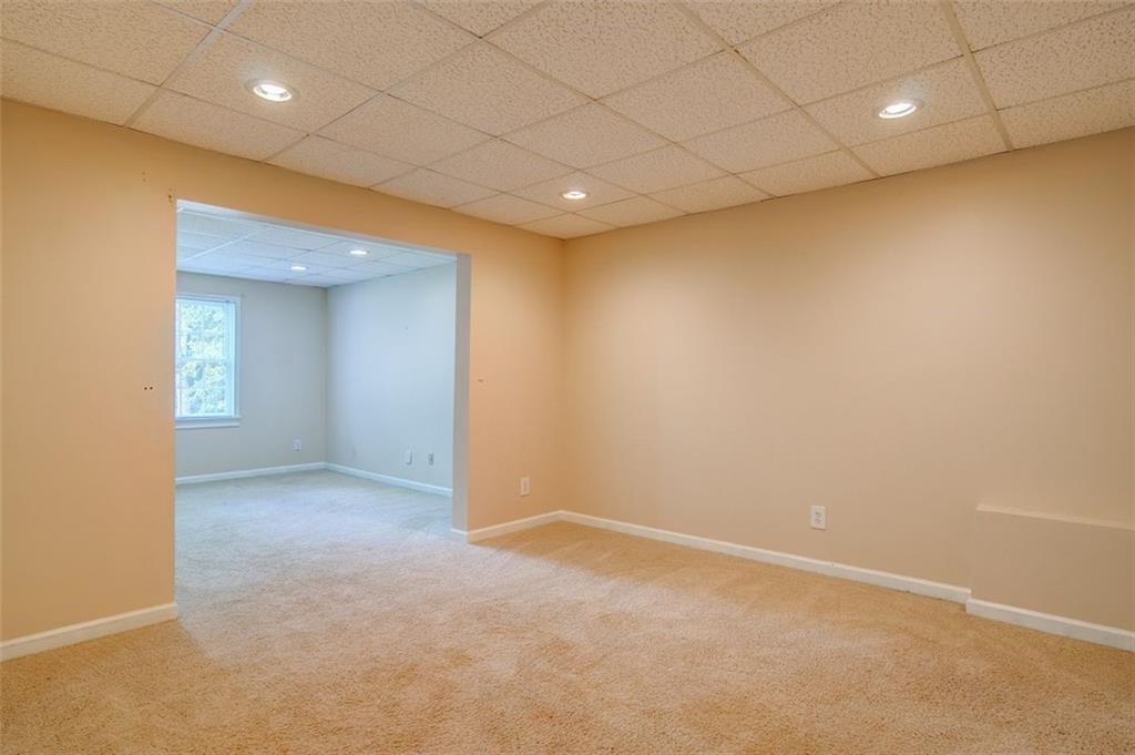 44 Valleyside Drive S Property Photo 50